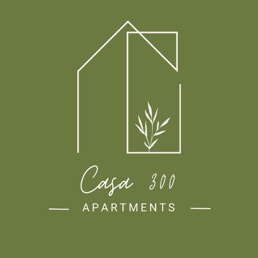 Ferienwohnung Casa 300 Piran Exterior foto